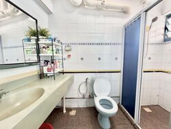 Blk 467 Blue Riverview (Sembawang), HDB Executive #498816371